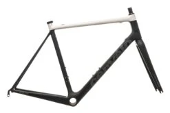 Cervelo R3 56cm Frameset - 2017