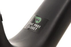 Cervelo R3 56cm Frameset - 2017 12 Cervelo R3 56cm Frameset - 2017 -Cervelo Store FRD11622 PH1 03 scaled