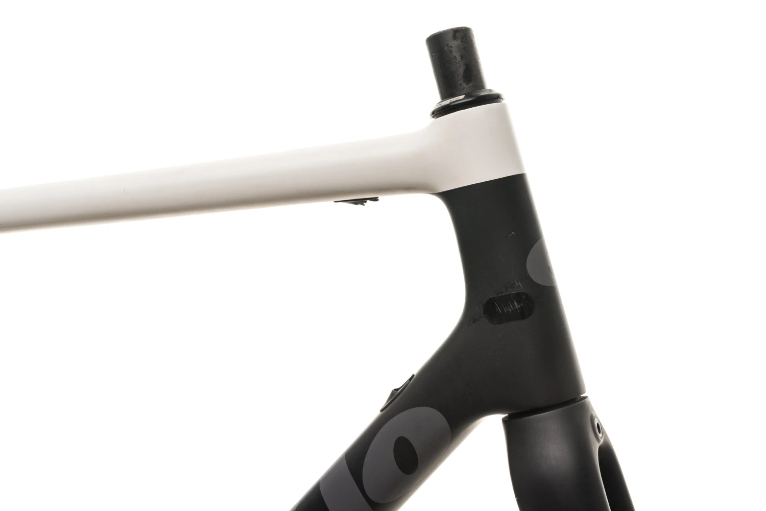 Cervelo R3 56cm Frameset - 2017 6 Cervelo R3 56cm Frameset - 2017 - Image 6