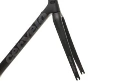 Cervelo R3 56cm Frameset - 2017 16 Cervelo R3 56cm Frameset - 2017 -Cervelo Store FRD11622 PH1 07 scaled