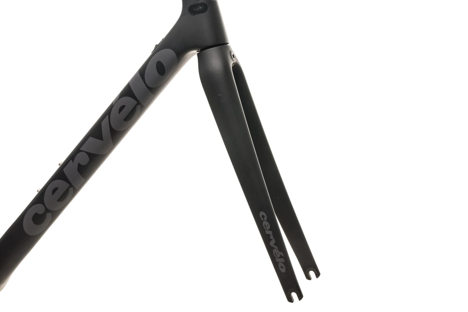 Cervelo R3 56cm Frameset - 2017 7 Cervelo R3 56cm Frameset - 2017 - Image 7