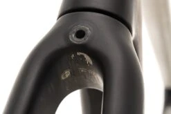 Cervelo R3 56cm Frameset - 2017 17 Cervelo R3 56cm Frameset - 2017 -Cervelo Store FRD11622 PH1 08 scaled