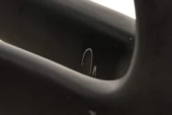 Cervelo R3 56cm Frameset - 2017 18 Cervelo R3 56cm Frameset - 2017 -Cervelo Store FRD11622 PH1 09 scaled