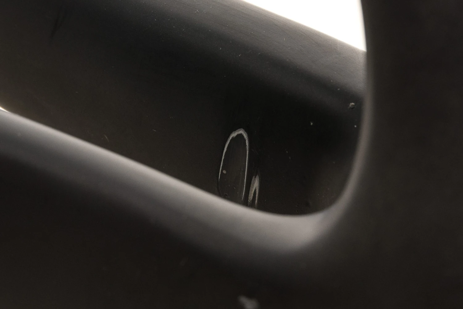 Cervelo R3 56cm Frameset - 2017 9 Cervelo R3 56cm Frameset - 2017 - Image 9