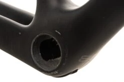 Cervelo R3 56cm Frameset - 2017 19 Cervelo R3 56cm Frameset - 2017 -Cervelo Store FRD11622 PH1 10 scaled