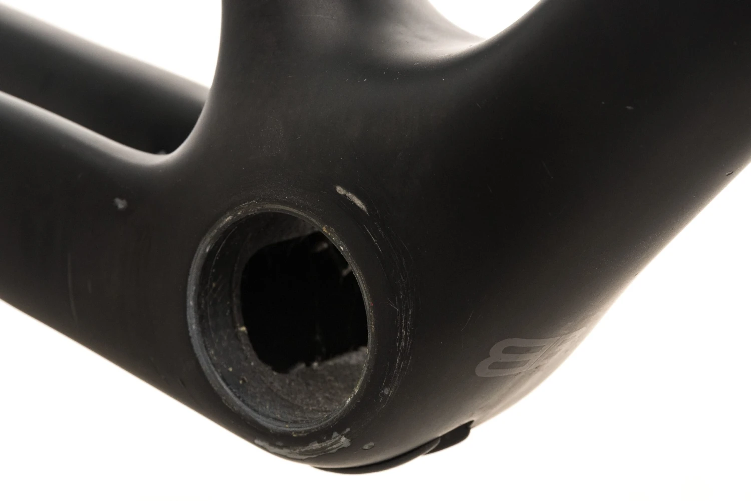 Cervelo R3 56cm Frameset - 2017 10 Cervelo R3 56cm Frameset - 2017 - Image 10