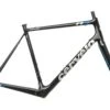 Cervelo R3 56cm Frameset - 2015