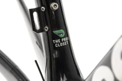 Cervelo R3 56cm Frameset - 2015 11 Cervelo R3 56cm Frameset - 2015 -Cervelo Store FRD11636 PH2 15 scaled