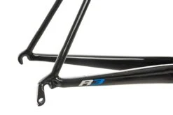 Cervelo R3 56cm Frameset - 2015 12 Cervelo R3 56cm Frameset - 2015 -Cervelo Store FRD11636 PH2 16 scaled