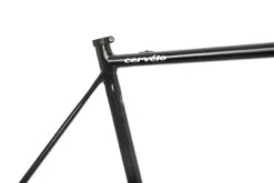 Cervelo R3 56cm Frameset - 2015 13 Cervelo R3 56cm Frameset - 2015 -Cervelo Store FRD11636 PH2 17 scaled