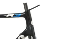 Cervelo R3 56cm Frameset - 2015 14 Cervelo R3 56cm Frameset - 2015 -Cervelo Store FRD11636 PH2 18 scaled