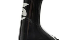 Cervelo R3 56cm Frameset - 2015 16 Cervelo R3 56cm Frameset - 2015 -Cervelo Store FRD11636 PH2 20 scaled