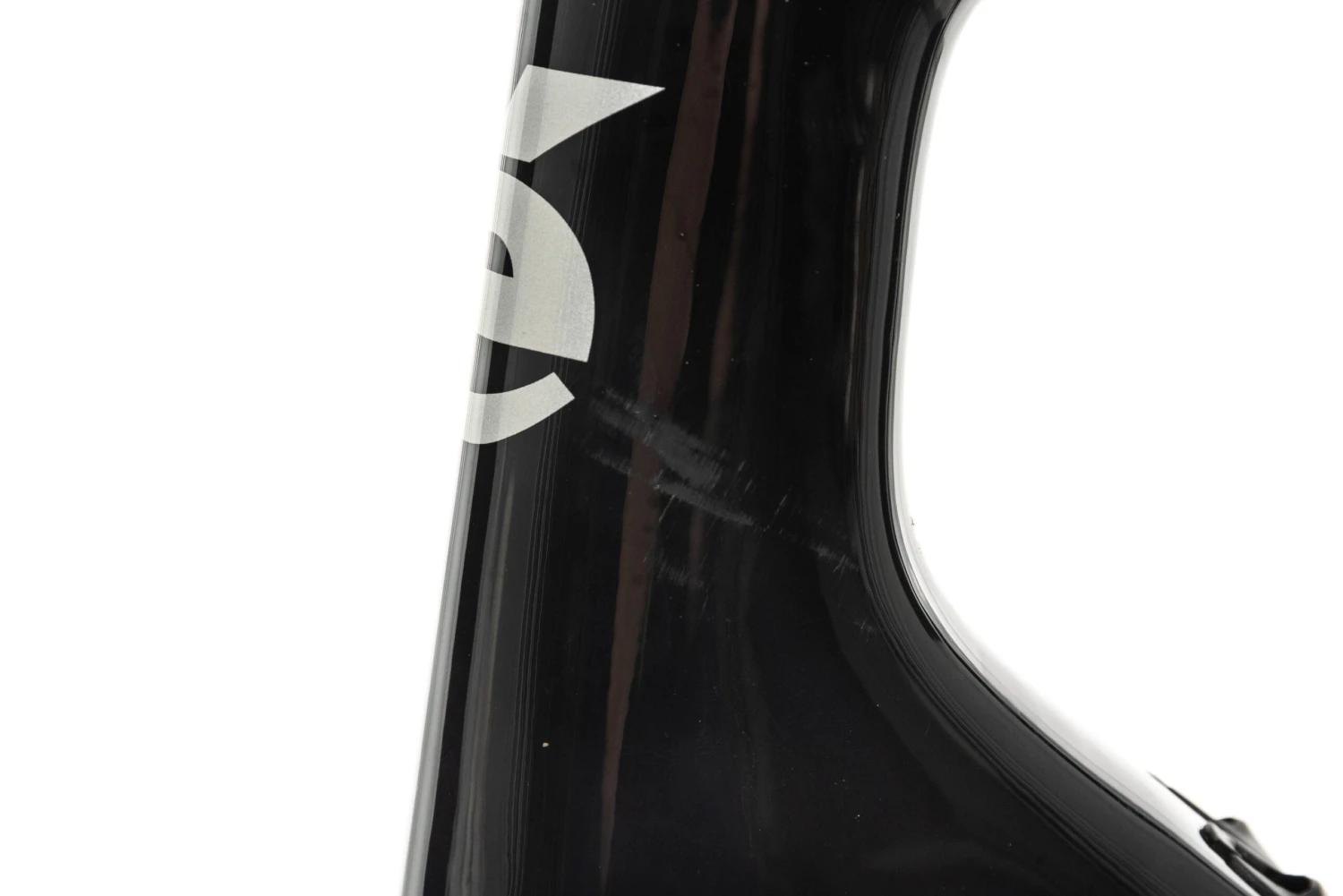 Cervelo R3 56cm Frameset - 2015 8 Cervelo R3 56cm Frameset - 2015 - Image 8