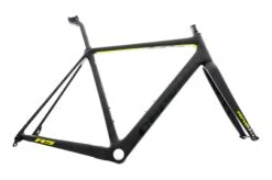 Cervelo Cervélo R5 56cm Frameset - 2018