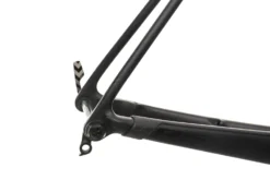 Cervelo R5 Disc Electronic 54cm Frameset - 2019 13 Cervelo R5 Disc Electronic 54cm Frameset - 2019 -Cervelo Store FRD11691 PH1 04 scaled