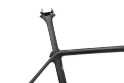 Cervelo R5 Disc Electronic 54cm Frameset - 2019 14 Cervelo R5 Disc Electronic 54cm Frameset - 2019 -Cervelo Store FRD11691 PH1 05 scaled