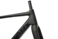 Cervelo R5 Disc Electronic 54cm Frameset - 2019 15 Cervelo R5 Disc Electronic 54cm Frameset - 2019 -Cervelo Store FRD11691 PH1 06 scaled