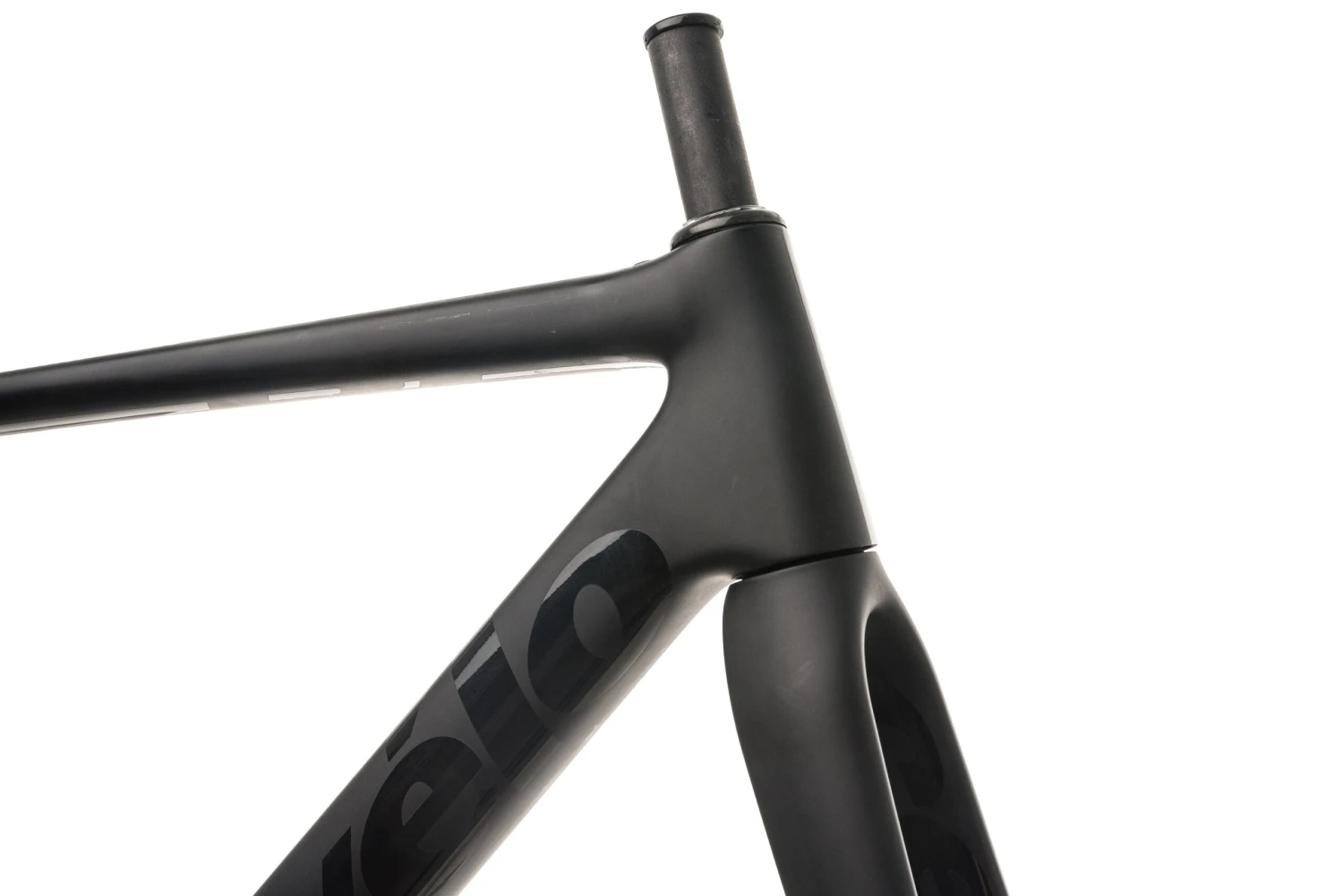 Cervelo R5 Disc Electronic 54cm Frameset - 2019 6 Cervelo R5 Disc Electronic 54cm Frameset - 2019 - Image 6