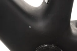 Cervelo R5 Disc Electronic 54cm Frameset - 2019 18 Cervelo R5 Disc Electronic 54cm Frameset - 2019 -Cervelo Store FRD11691 PH1 09 scaled