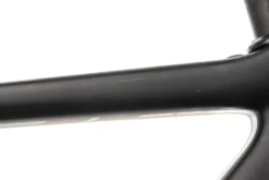 Cervelo R5 Disc Electronic 54cm Frameset - 2019 19 Cervelo R5 Disc Electronic 54cm Frameset - 2019 -Cervelo Store FRD11691 PH1 10 scaled