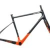 Cervelo C2 Disc 54cm Frameset - 2019