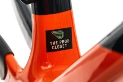 Cervelo C2 Disc 54cm Frameset - 2019 -Cervelo Store FRD11719 PH2 15 scaled