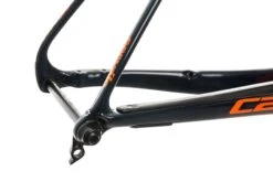 Cervelo C2 Disc 54cm Frameset - 2019 -Cervelo Store FRD11719 PH2 16 scaled