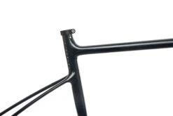 Cervelo C2 Disc 54cm Frameset - 2019 -Cervelo Store FRD11719 PH2 17 scaled