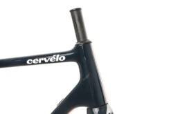 Cervelo C2 Disc 54cm Frameset - 2019 -Cervelo Store FRD11719 PH2 18 scaled