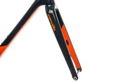 Cervelo C2 Disc 54cm Frameset - 2019 -Cervelo Store FRD11719 PH2 19 scaled