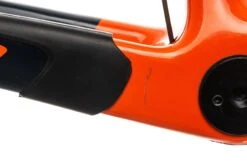 Cervelo C2 Disc 54cm Frameset - 2019 -Cervelo Store FRD11719 PH2 20 scaled