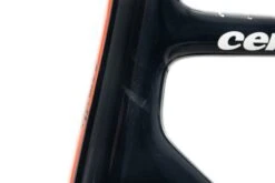 Cervelo C2 Disc 54cm Frameset - 2019 -Cervelo Store FRD11719 PH2 21 scaled