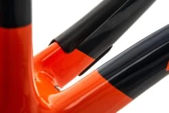 Cervelo C2 Disc 54cm Frameset - 2019 -Cervelo Store FRD11719 PH2 22 scaled