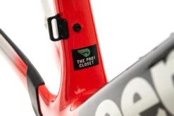 Cervelo R5 Disc Team Sunweb 58cm Frameset - 2019 9 Cervelo R5 Disc Team Sunweb 58cm Frameset - 2019 -Cervelo Store FRD11735 PH2 03 scaled