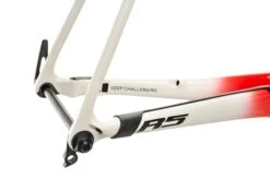Cervelo R5 Disc Team Sunweb 58cm Frameset - 2019 10 Cervelo R5 Disc Team Sunweb 58cm Frameset - 2019 -Cervelo Store FRD11735 PH2 04 scaled
