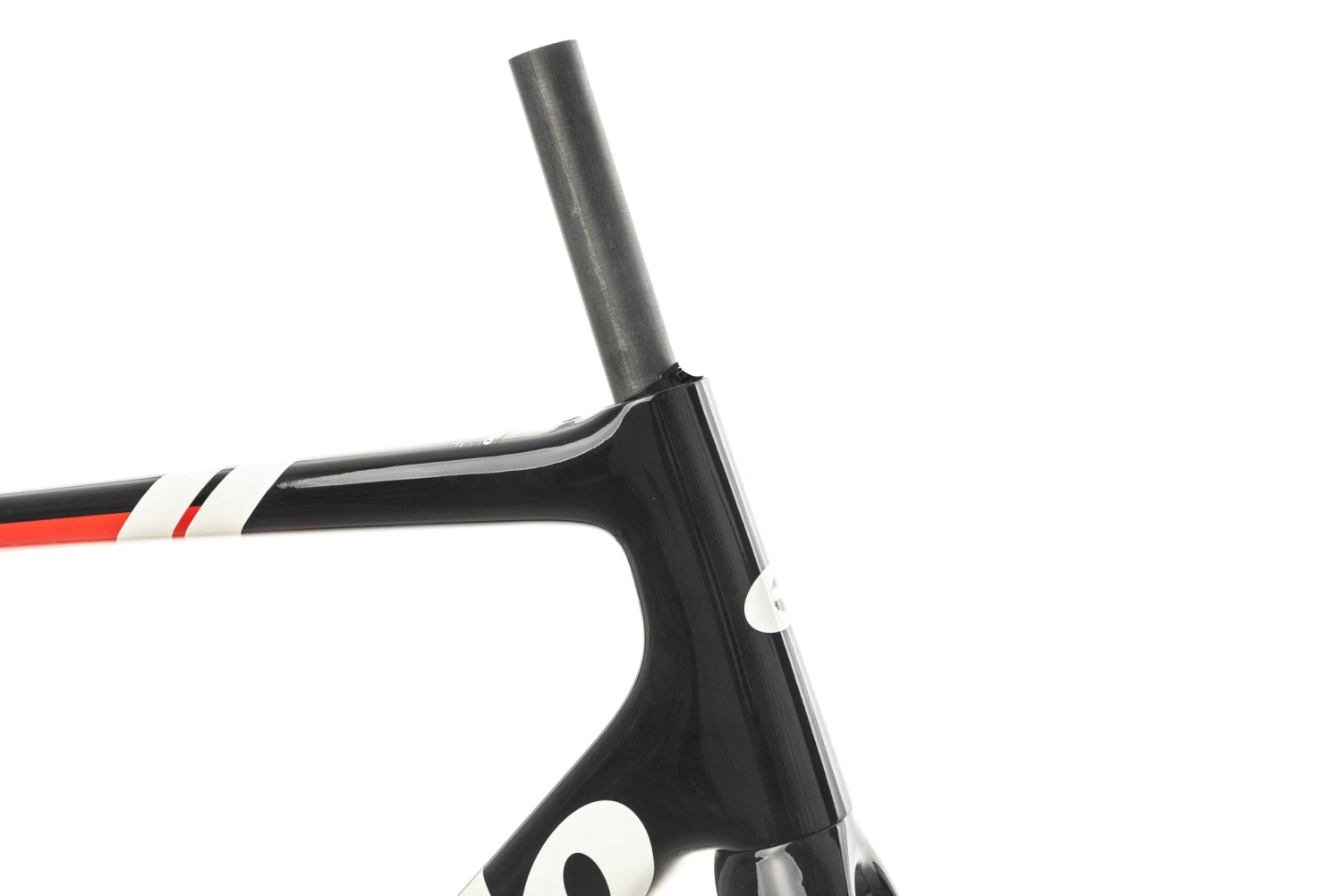 Cervelo R5 Disc Team Sunweb 58cm Frameset - 2019 6 Cervelo R5 Disc Team Sunweb 58cm Frameset - 2019 - Image 6