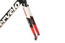 Cervelo R5 Disc Team Sunweb 58cm Frameset - 2019 13 Cervelo R5 Disc Team Sunweb 58cm Frameset - 2019 -Cervelo Store FRD11735 PH2 07 scaled