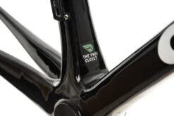 Cervelo R3 58cm Frameset - 2012 -Cervelo Store FRD11743 PH2 03 scaled