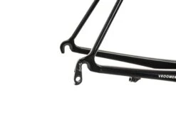Cervelo R3 58cm Frameset - 2012 -Cervelo Store FRD11743 PH2 04 scaled