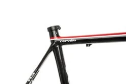 Cervelo R3 58cm Frameset - 2012 -Cervelo Store FRD11743 PH2 05 scaled