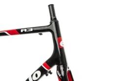 Cervelo R3 58cm Frameset - 2012 -Cervelo Store FRD11743 PH2 06 scaled