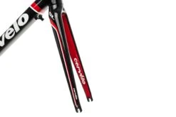 Cervelo R3 58cm Frameset - 2012 -Cervelo Store FRD11743 PH2 07 2849656f 649c 4f4a 839a d3a403a3233b scaled