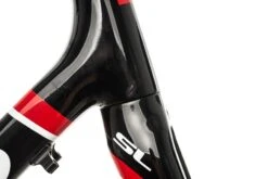Cervelo R3 58cm Frameset - 2012 -Cervelo Store FRD11743 PH2 08 scaled