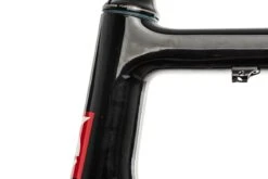 Cervelo R3 58cm Frameset - 2012 -Cervelo Store FRD11743 PH2 09 85fede50 8f76 420e ac24 669fdff3cd85 scaled