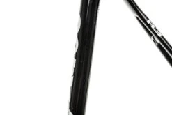 Cervelo R3 58cm Frameset - 2012 -Cervelo Store FRD11743 PH2 10 scaled