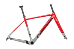 Cervelo R-Series Disc 48cm Frameset - 2020