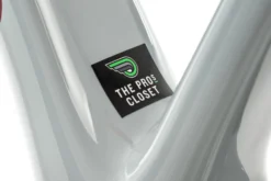 Cervelo R-Series Disc 48cm Frameset - 2020 -Cervelo Store FRD11765 PH2 15 scaled