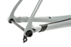 Cervelo R-Series Disc 48cm Frameset - 2020 -Cervelo Store FRD11765 PH2 16 scaled