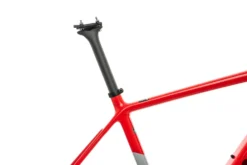 Cervelo R-Series Disc 48cm Frameset - 2020 -Cervelo Store FRD11765 PH2 17 scaled