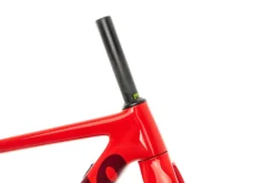 Cervelo R-Series Disc 48cm Frameset - 2020 -Cervelo Store FRD11765 PH2 18 scaled